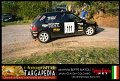 111 Peugeot 106 16V Iacuzzi - Mazzola (4)